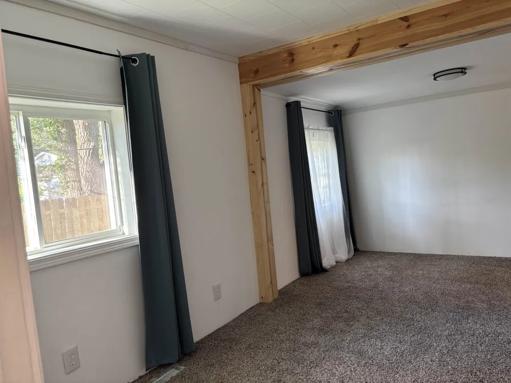 2438 Huron Whitney Township, MI 48763