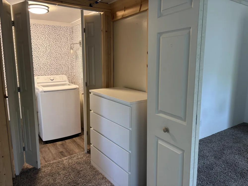 2438 Huron Whitney Township, MI 48763