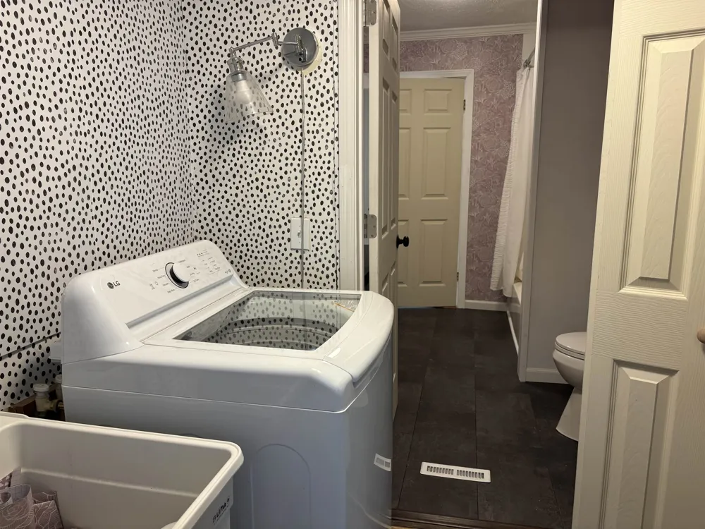 2438 Huron Whitney Township, MI 48763