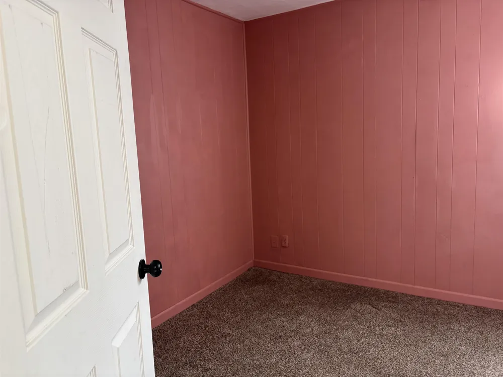 2438 Huron Whitney Township, MI 48763