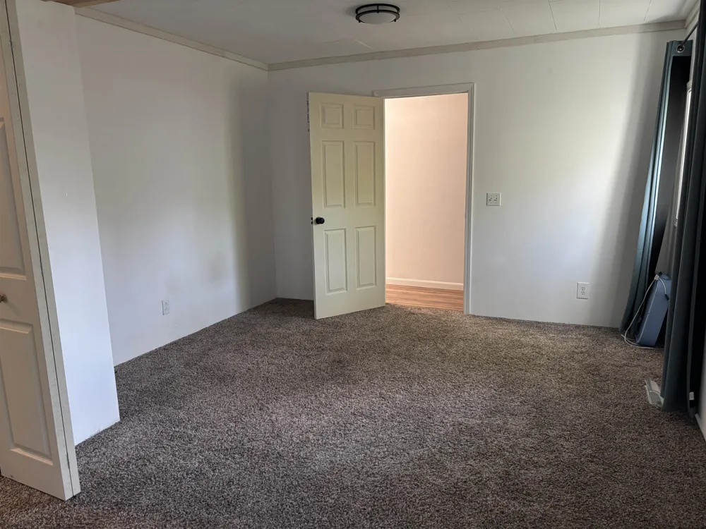2438 Huron Whitney Township, MI 48763