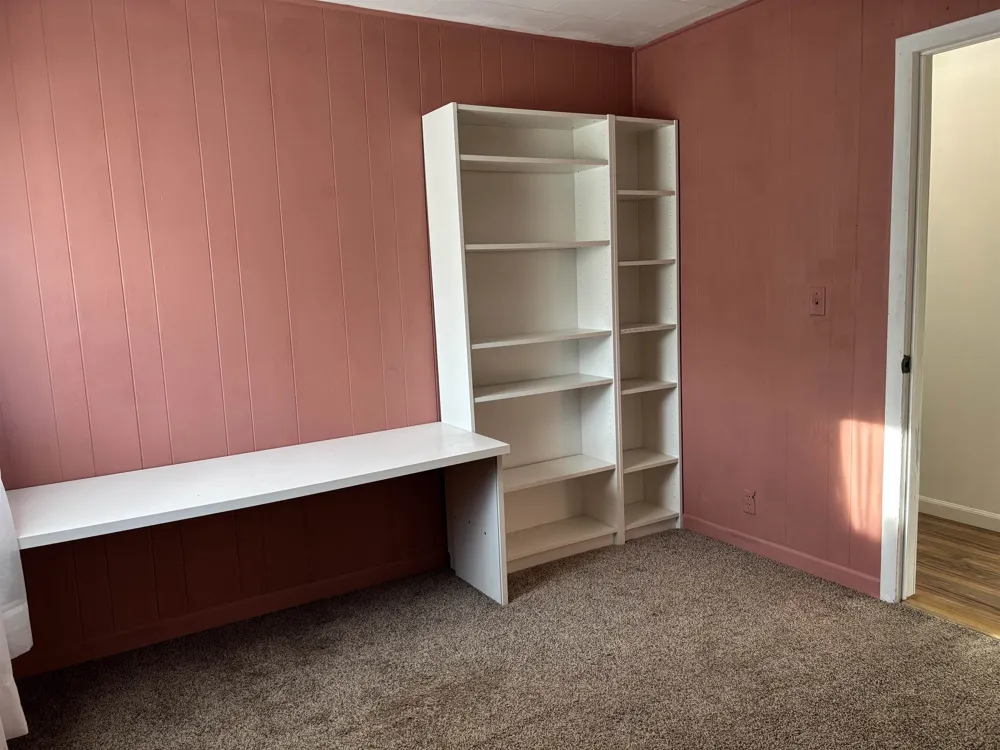 2438 Huron Whitney Township, MI 48763
