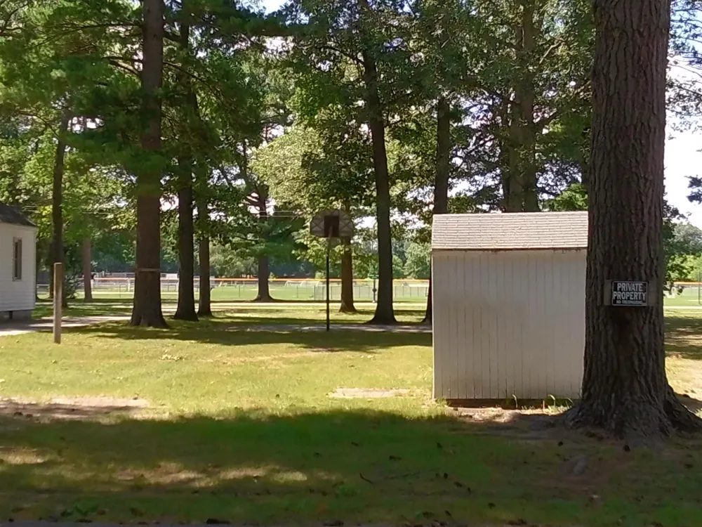 319 Fair Street Traverse City City, MI 49686