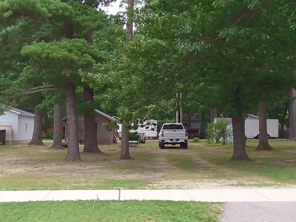 315 Fair Street Traverse City City, MI 49686