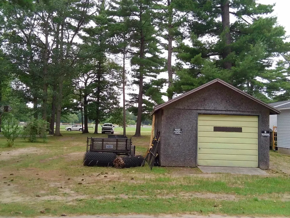 315 Fair Street Traverse City City, MI 49686