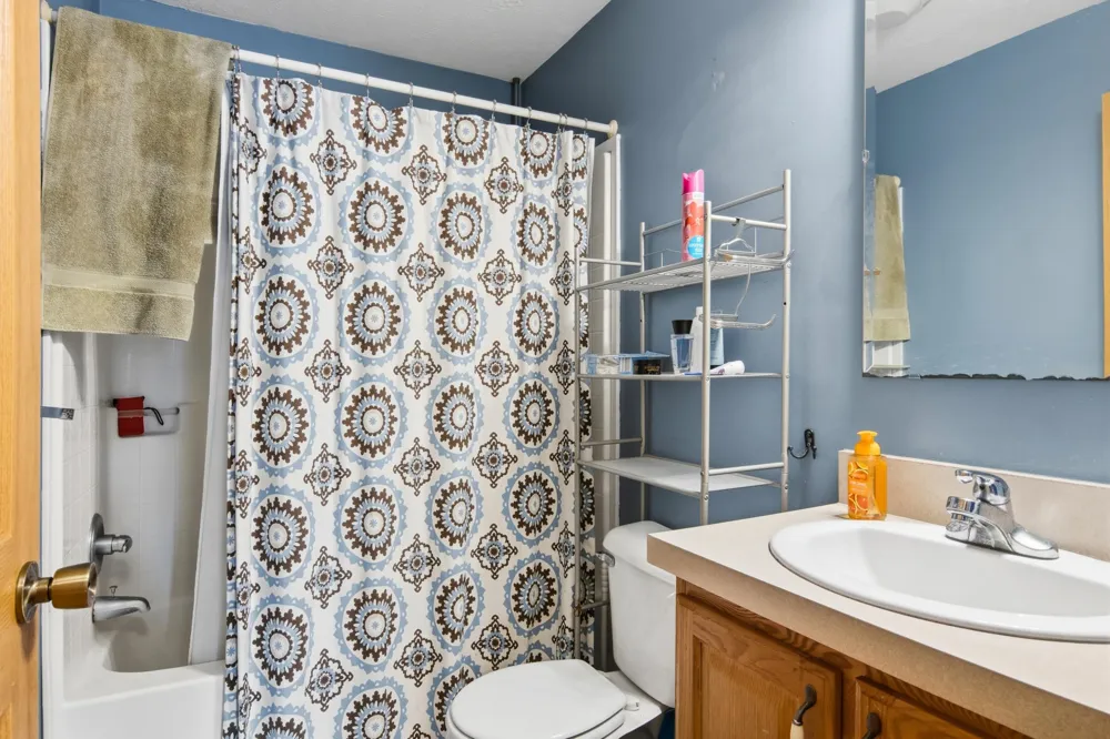 10025 Dell Road Paradise Township, MI 49649