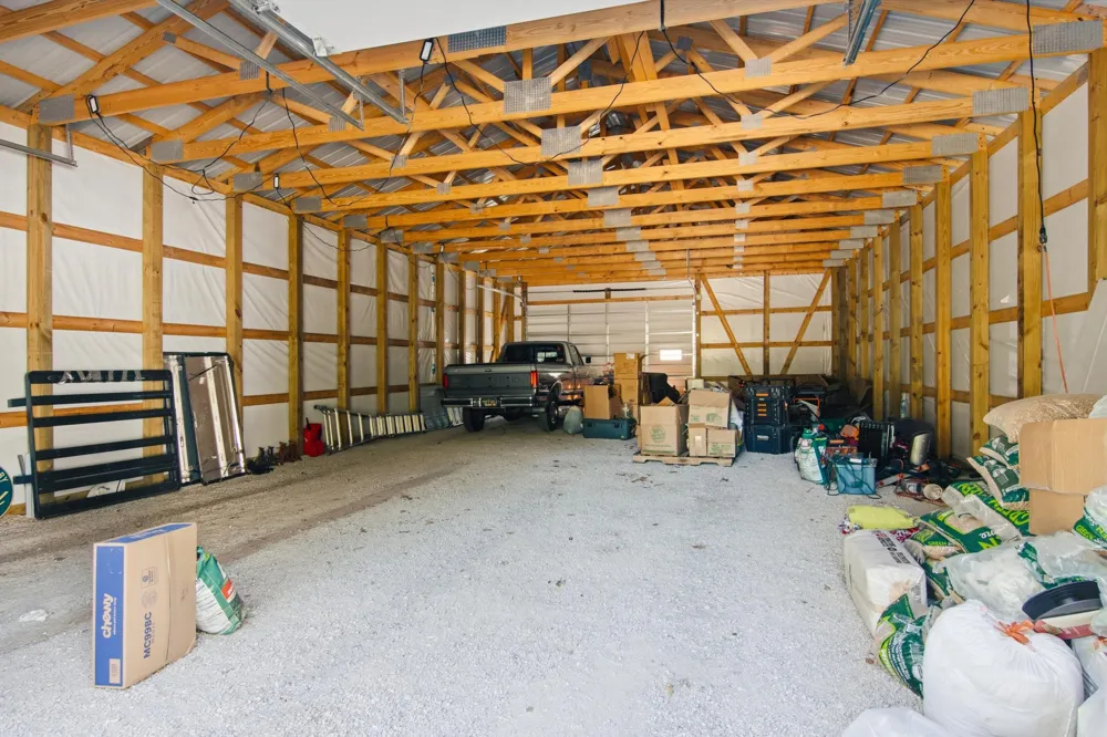 10025 Dell Road Paradise Township, MI 49649