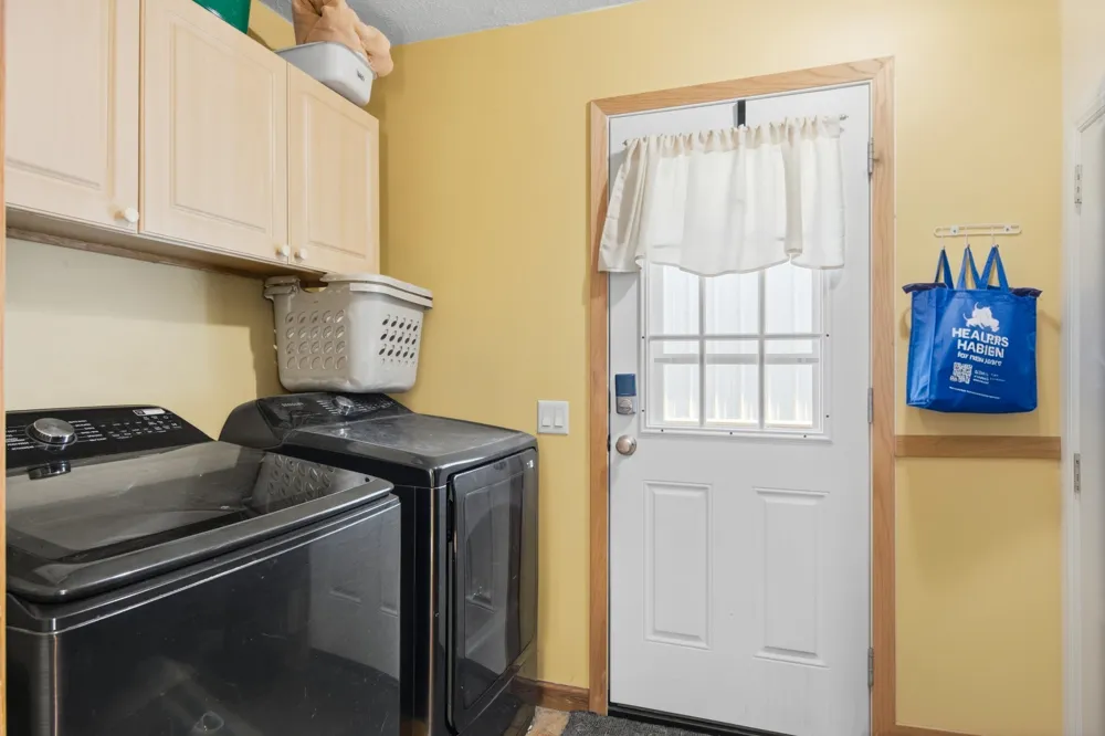 10025 Dell Road Paradise Township, MI 49649