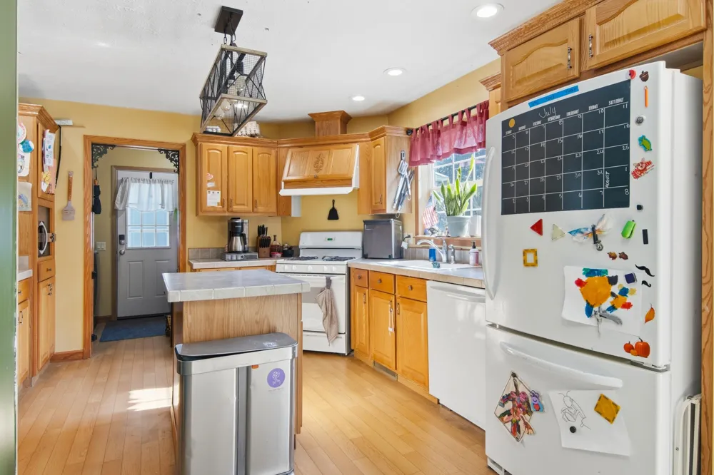 10025 Dell Road Paradise Township, MI 49649