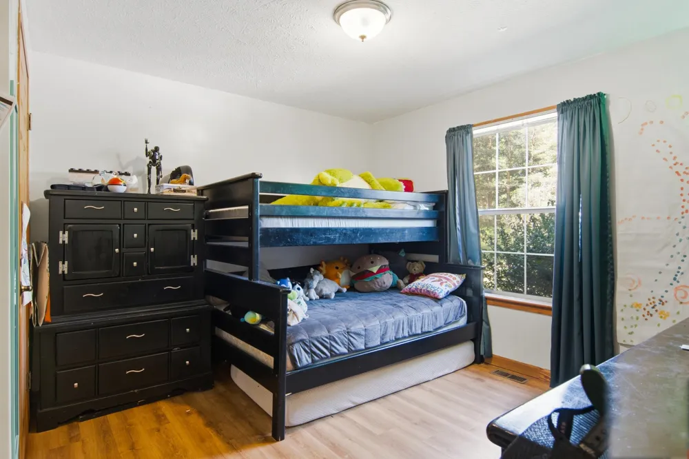 10025 Dell Road Paradise Township, MI 49649