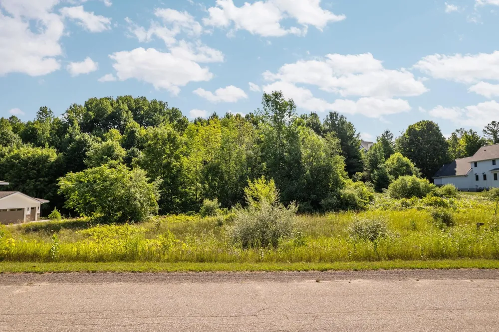 14890 Mallard Drive Peninsula Township, MI 49686