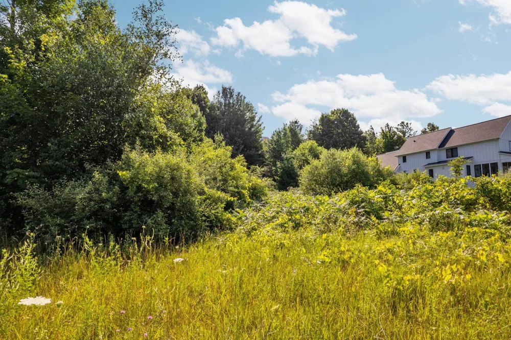 14890 Mallard Drive Peninsula Township, MI 49686
