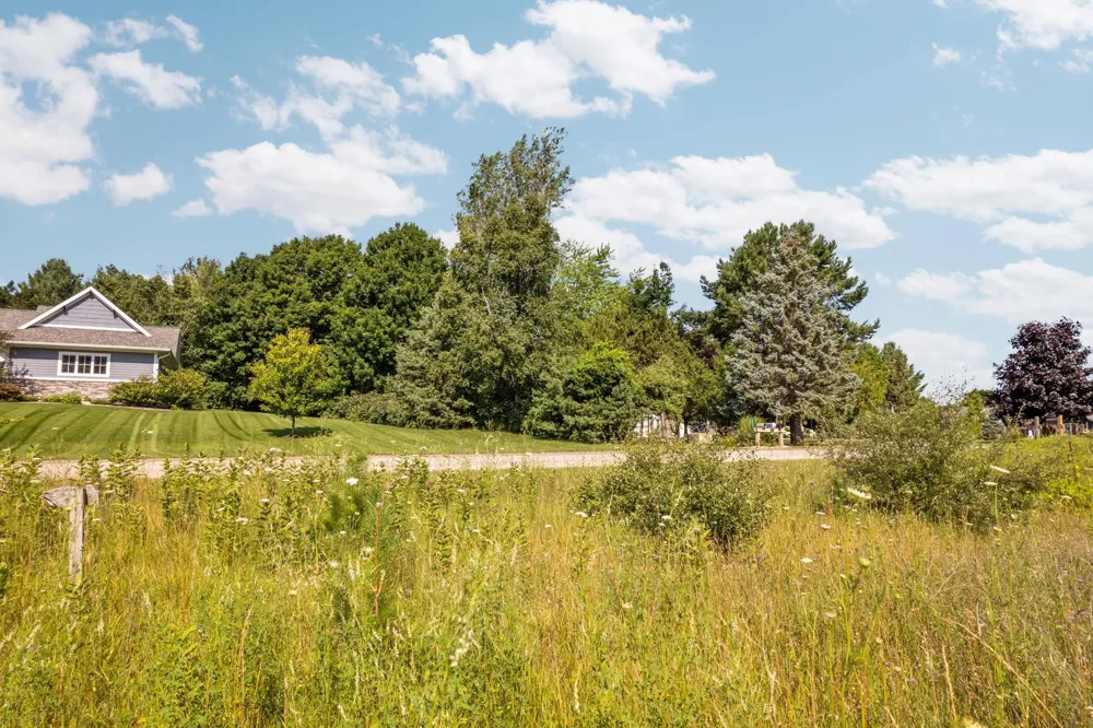 14890 Mallard Drive Peninsula Township, MI 49686