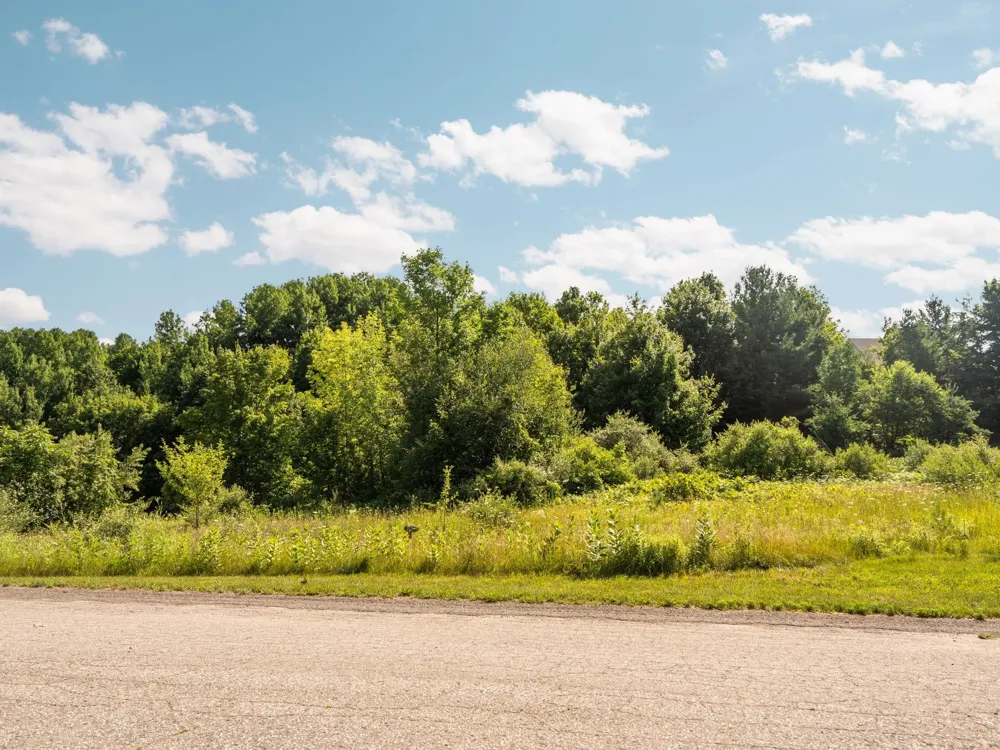 14890 Mallard Drive Peninsula Township, MI 49686