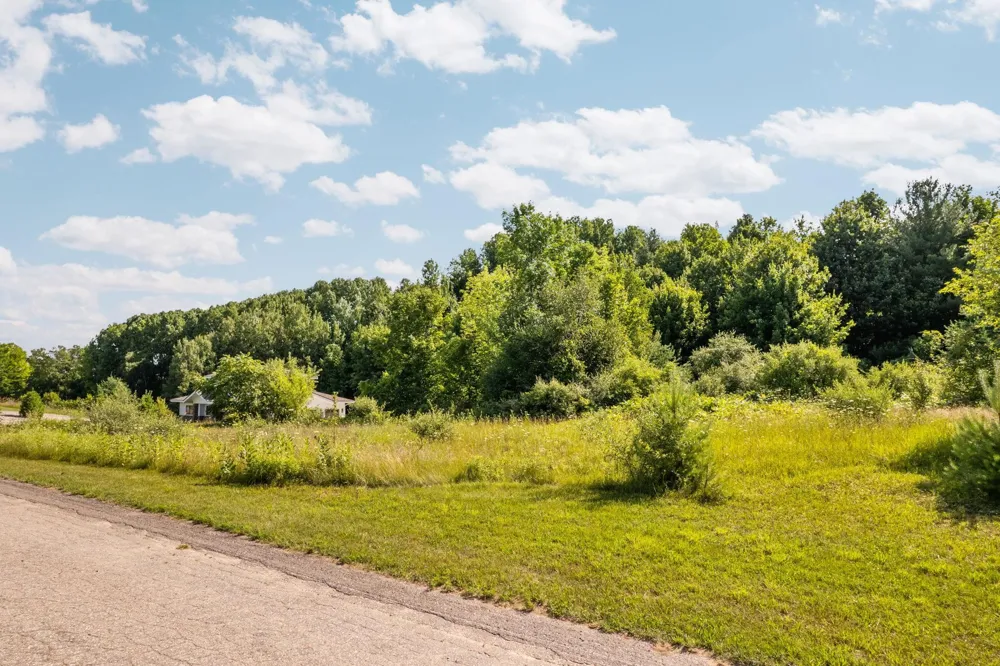 14890 Mallard Drive Peninsula Township, MI 49686