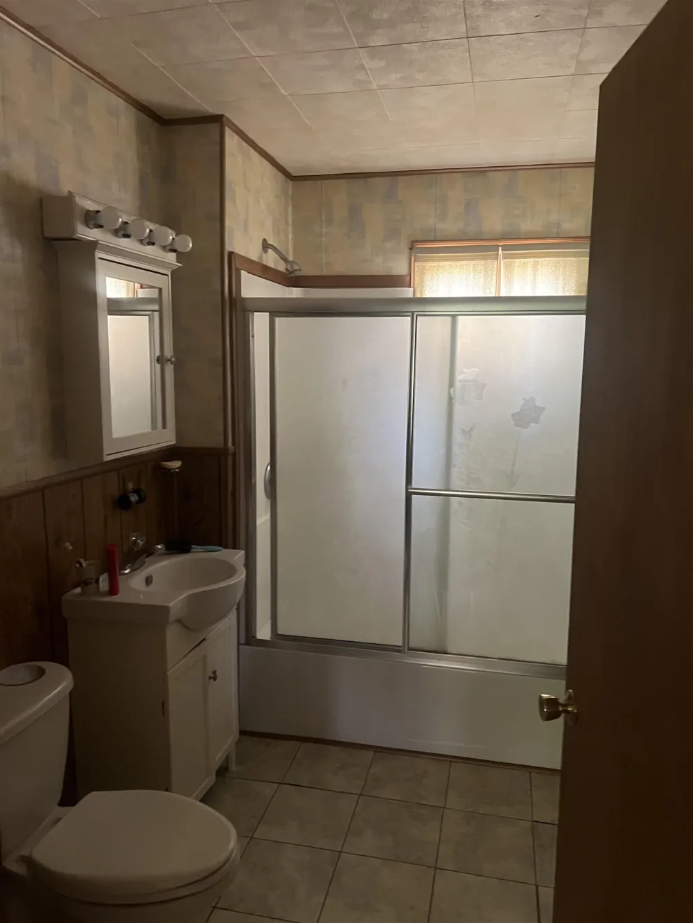 2323 Hummingbird Lane Frederic Township, MI 49738
