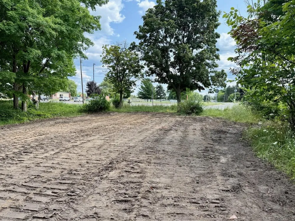 Buckley Elk Rapids Township, MI 49629