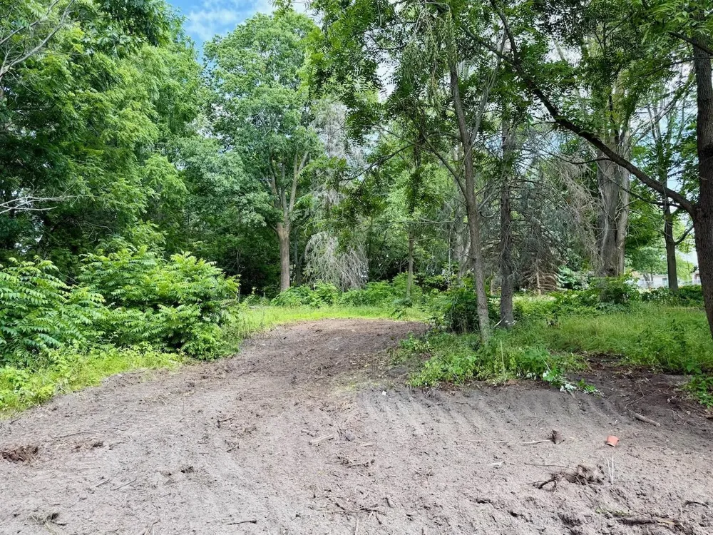 Buckley Elk Rapids Township, MI 49629