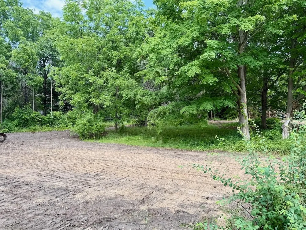 Buckley Elk Rapids Township, MI 49629