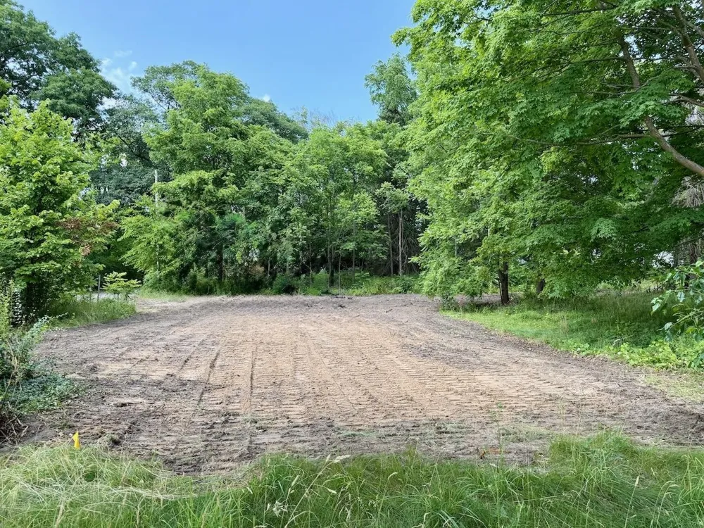 Buckley Elk Rapids Township, MI 49629
