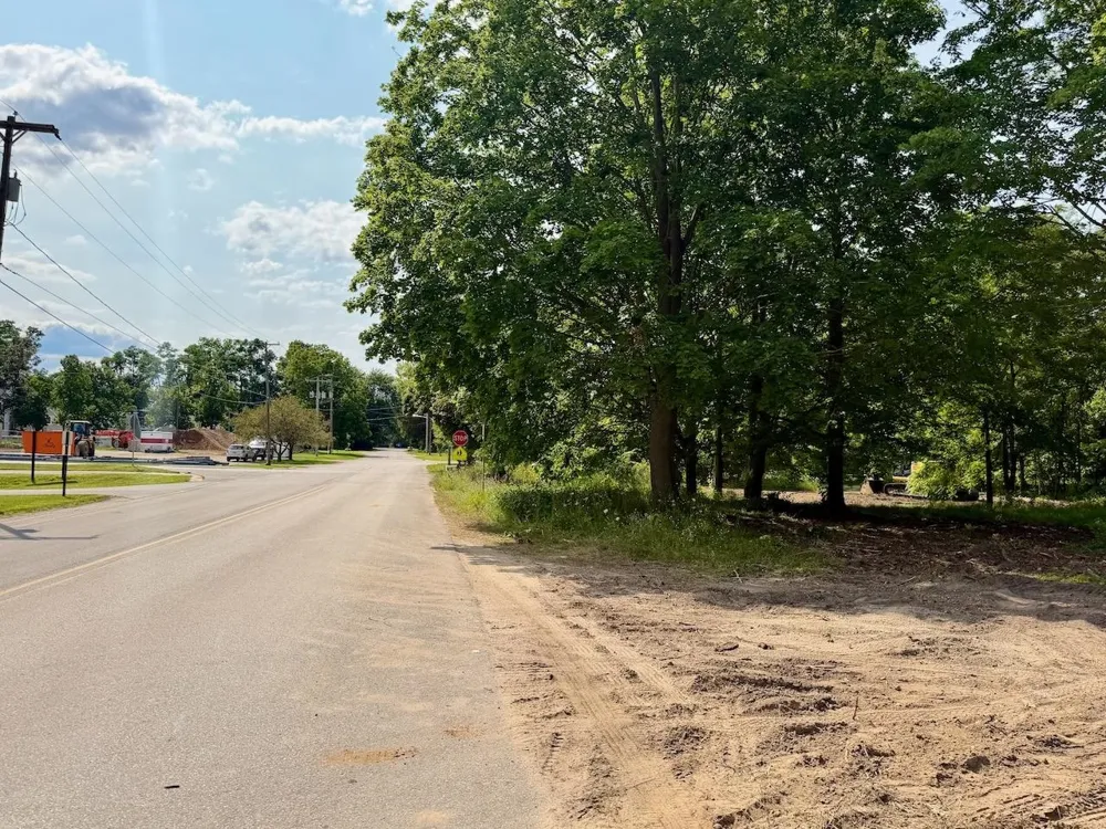 Buckley Elk Rapids Township, MI 49629