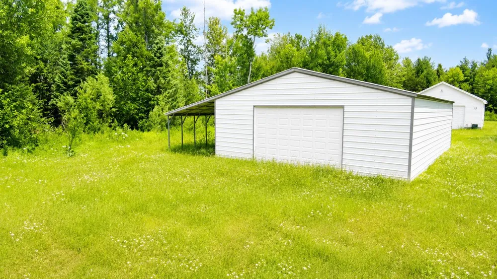 9402 Battalion Boulevard Grayling Charter Township, MI 49738