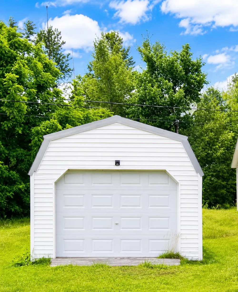 9402 Battalion Boulevard Grayling Charter Township, MI 49738
