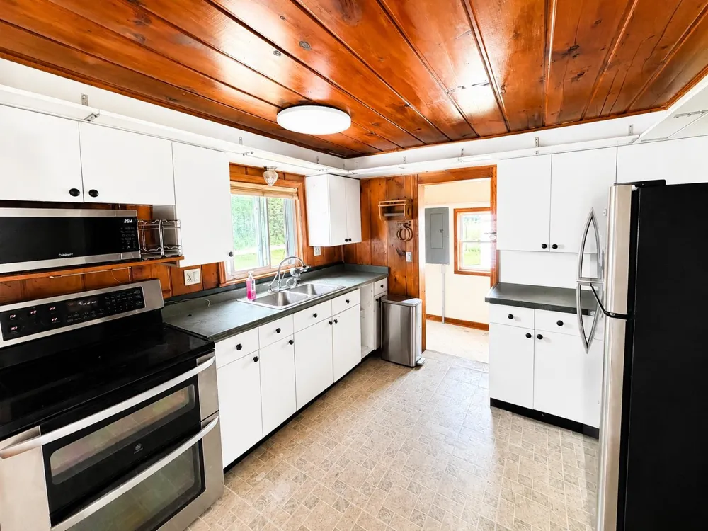 9402 Battalion Boulevard Grayling Charter Township, MI 49738