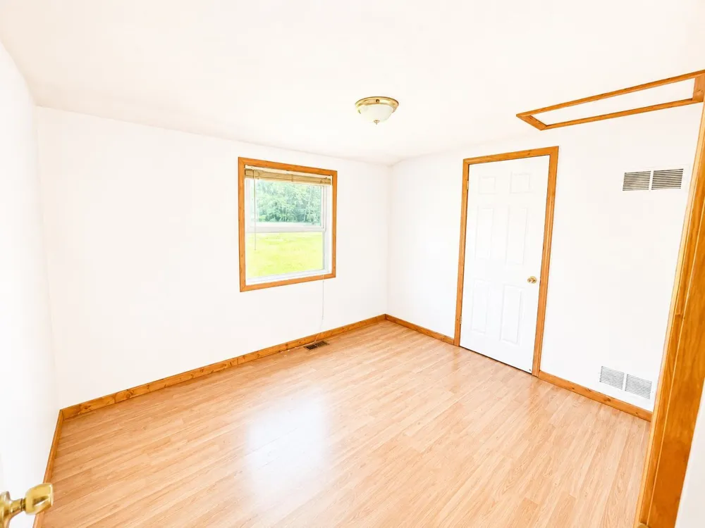 9402 Battalion Boulevard Grayling Charter Township, MI 49738