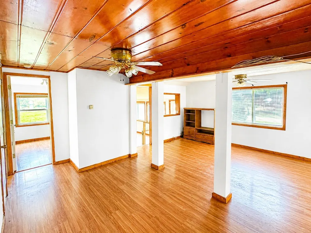 9402 Battalion Boulevard Grayling Charter Township, MI 49738