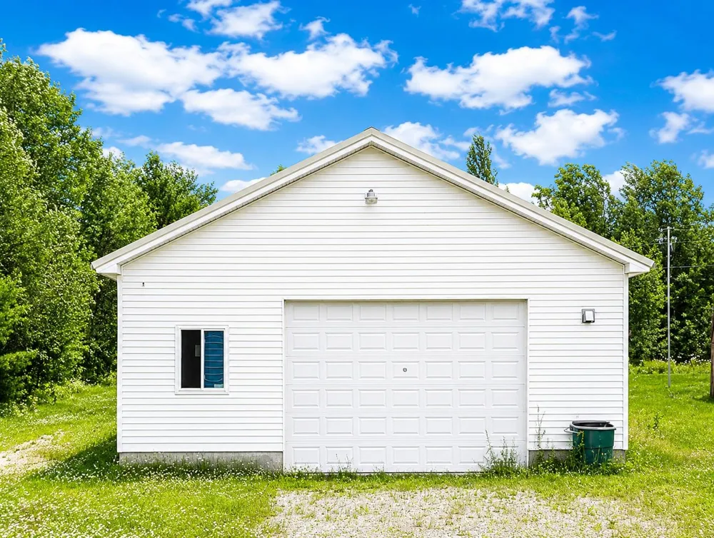 9402 Battalion Boulevard Grayling Charter Township, MI 49738