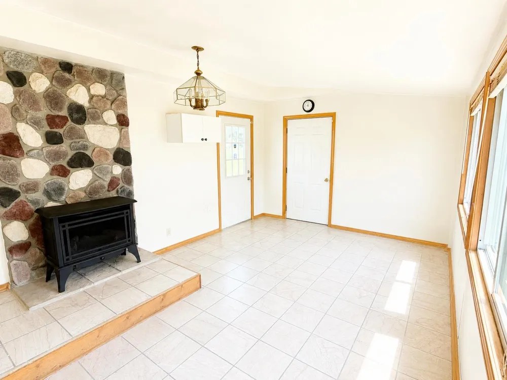 9402 Battalion Boulevard Grayling Charter Township, MI 49738