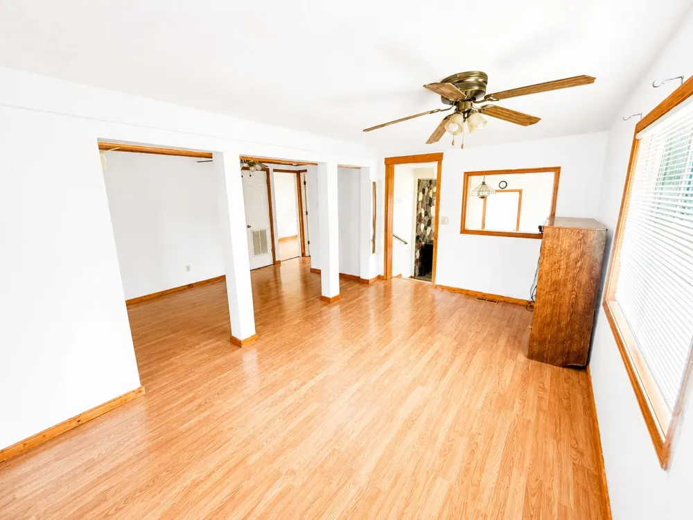9402 Battalion Boulevard Grayling Charter Township, MI 49738