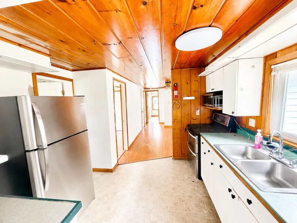 9402 Battalion Boulevard Grayling Charter Township, MI 49738