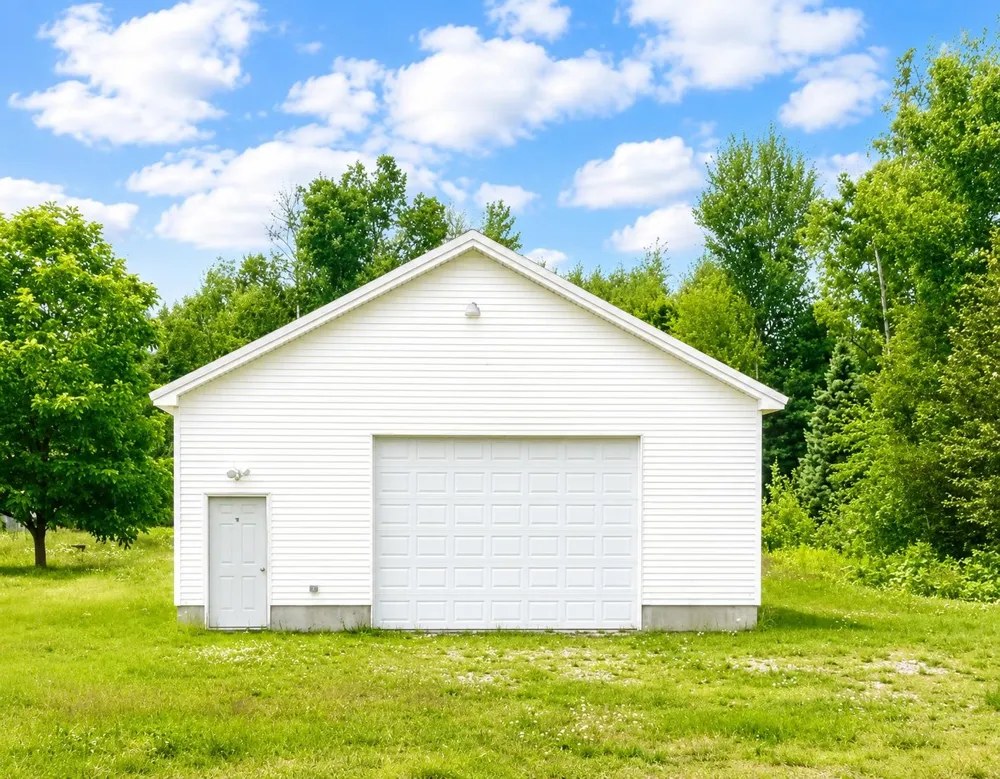 9402 Battalion Boulevard Grayling Charter Township, MI 49738