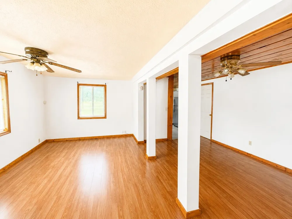 9402 Battalion Boulevard Grayling Charter Township, MI 49738