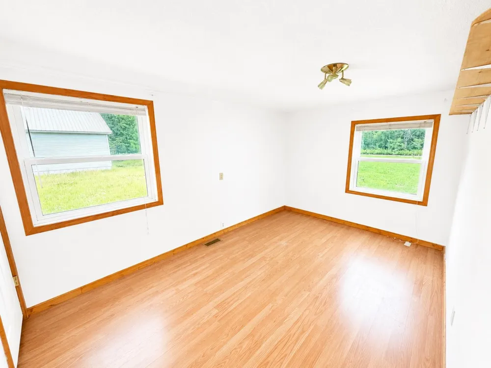 9402 Battalion Boulevard Grayling Charter Township, MI 49738