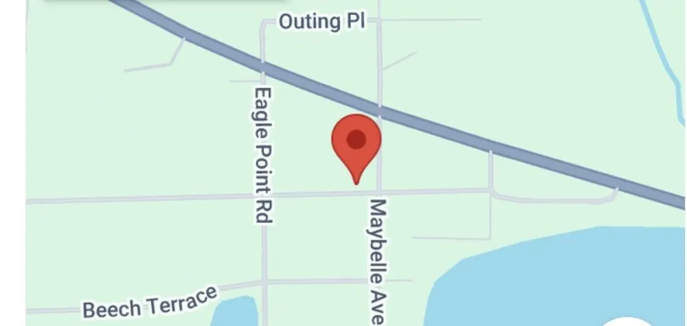 9402 Battalion Boulevard Grayling Charter Township, MI 49738