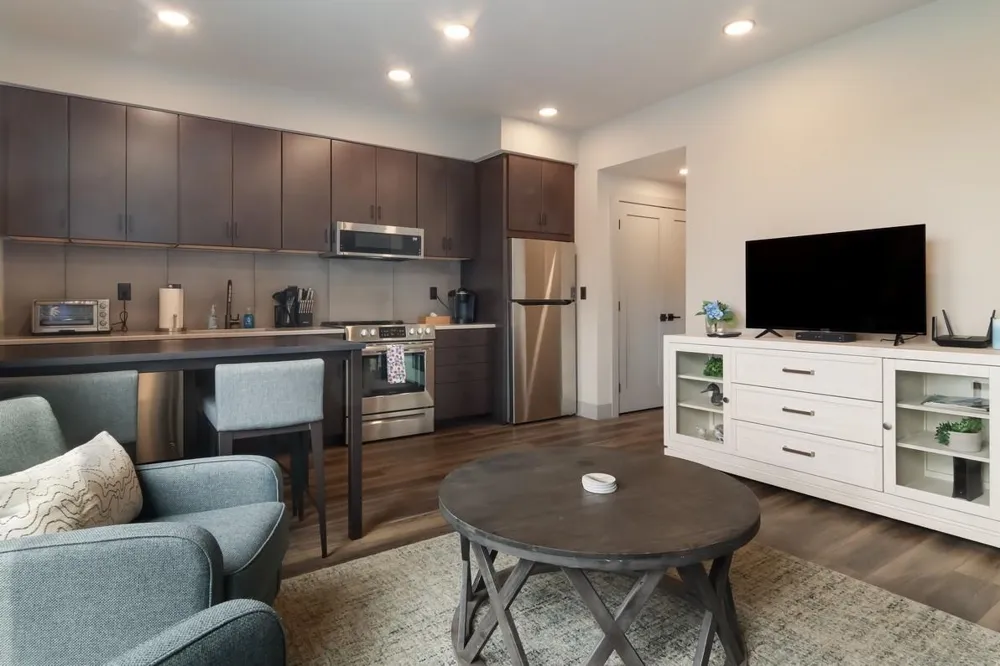 224 E State Street Traverse City City, MI 49684