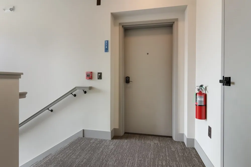 224 E State Street Traverse City City, MI 49684
