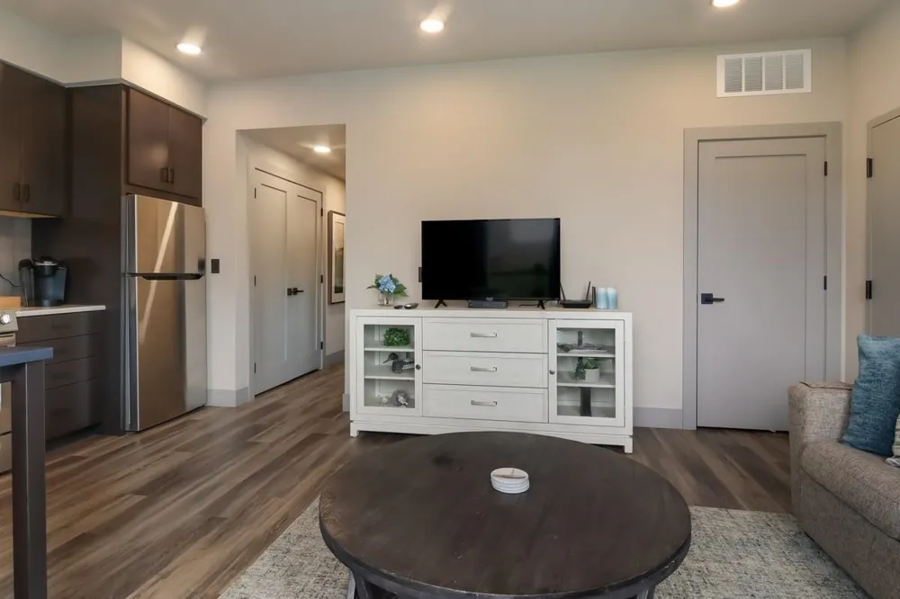 224 E State Street Traverse City City, MI 49684
