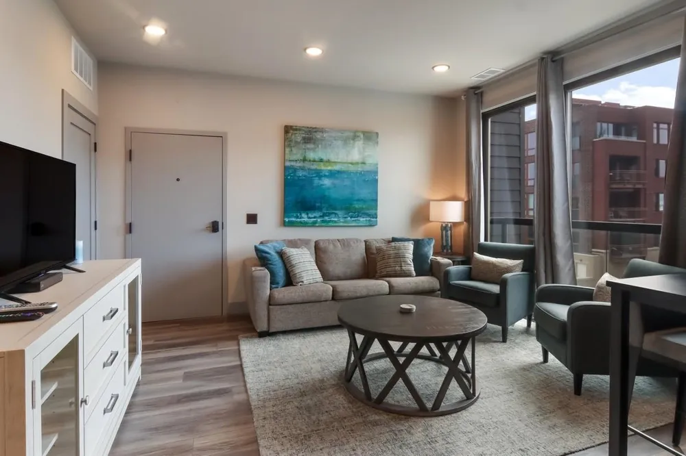 224 E State Street Traverse City City, MI 49684