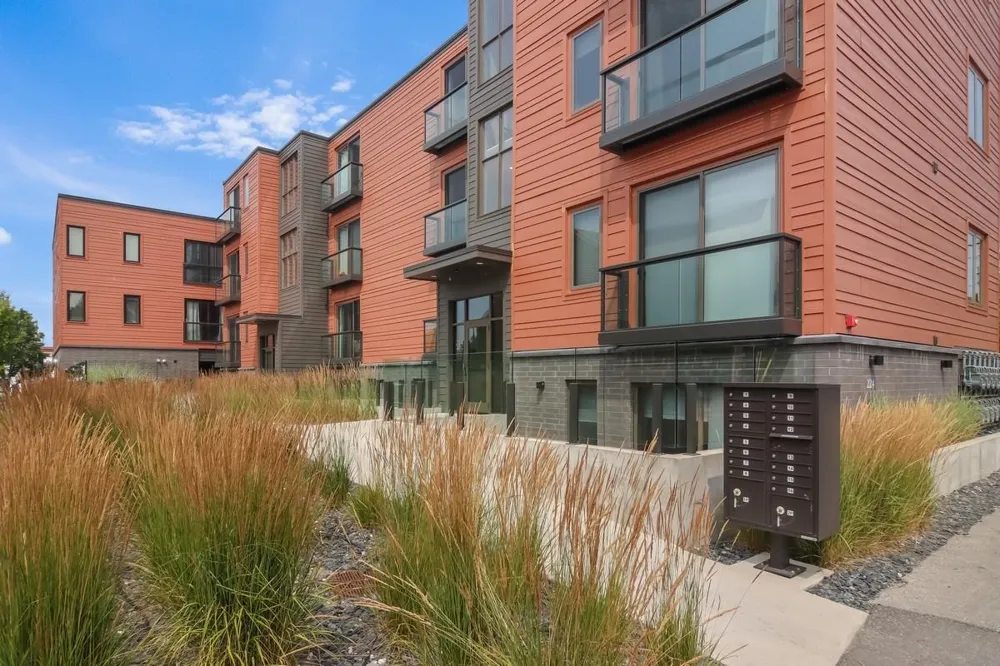 224 E State Street Traverse City City, MI 49684