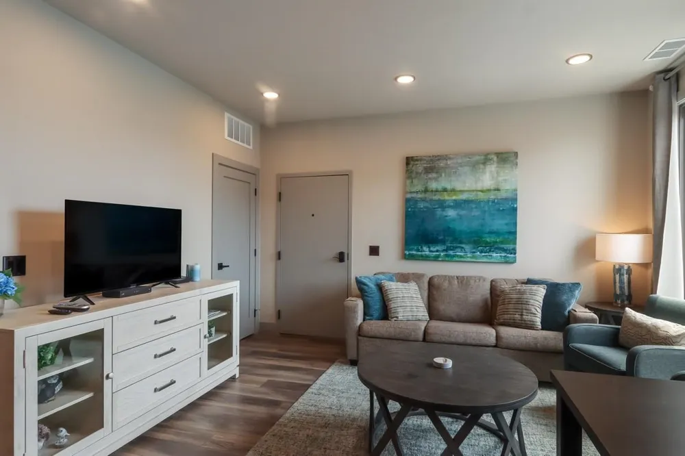 224 E State Street Traverse City City, MI 49684