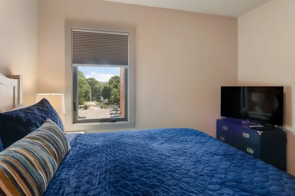 224 E State Street Traverse City City, MI 49684