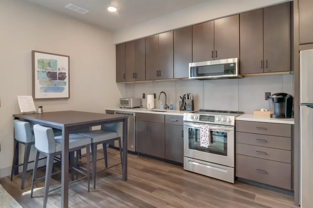 224 E State Street Traverse City City, MI 49684