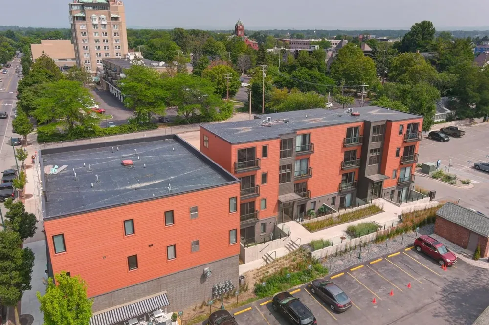 224 E State Street Traverse City City, MI 49684