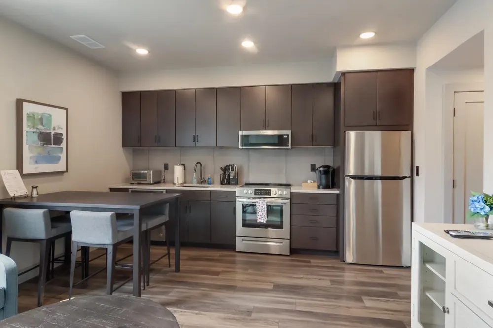 224 E State Street Traverse City City, MI 49684