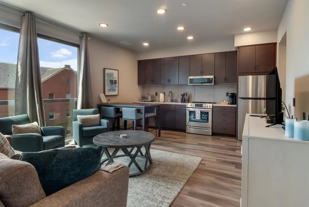 224 E State Street Traverse City City, MI 49684