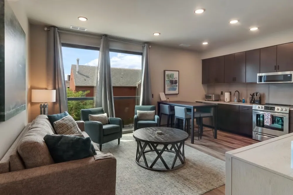 224 E State Street Traverse City City, MI 49684